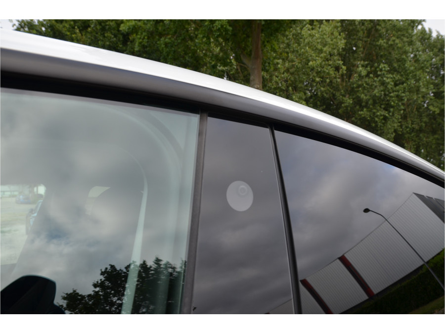 Tesla Model Y RWD 58 kWh