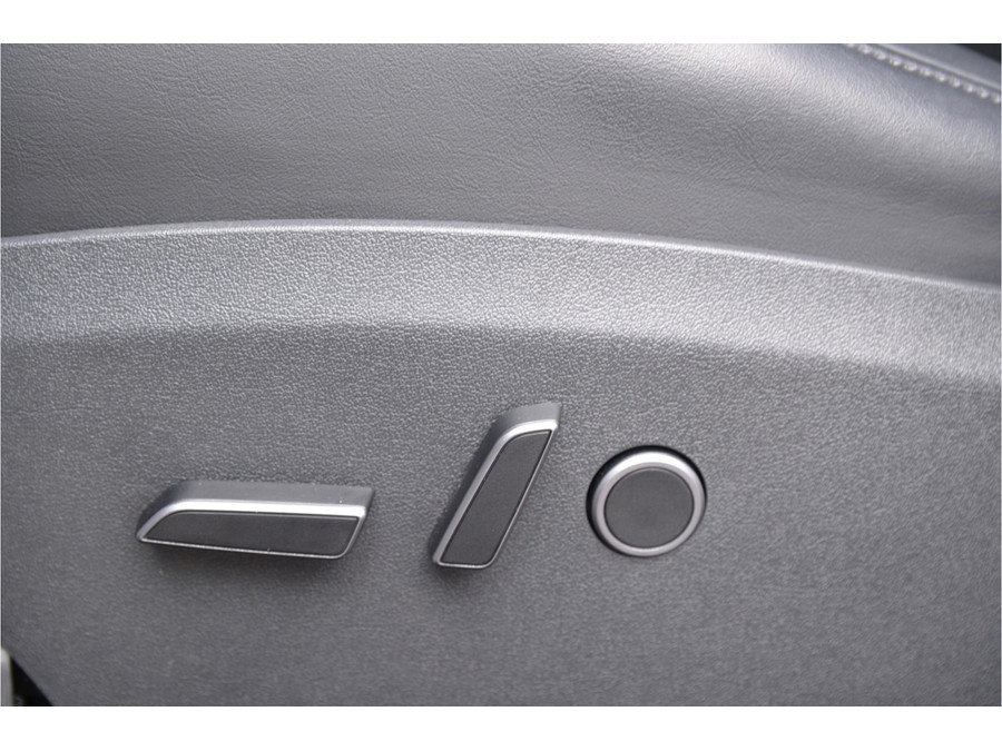 Tesla Model Y RWD 58 kWh