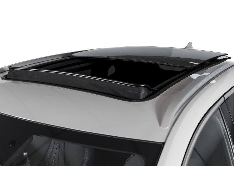 BYD SEAL U 1.5 DM-i FWD Boost