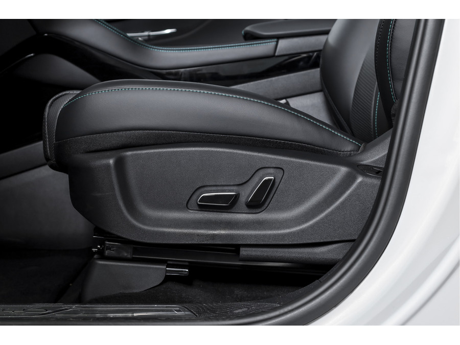 BYD SEAL U 1.5 DM-i FWD Boost