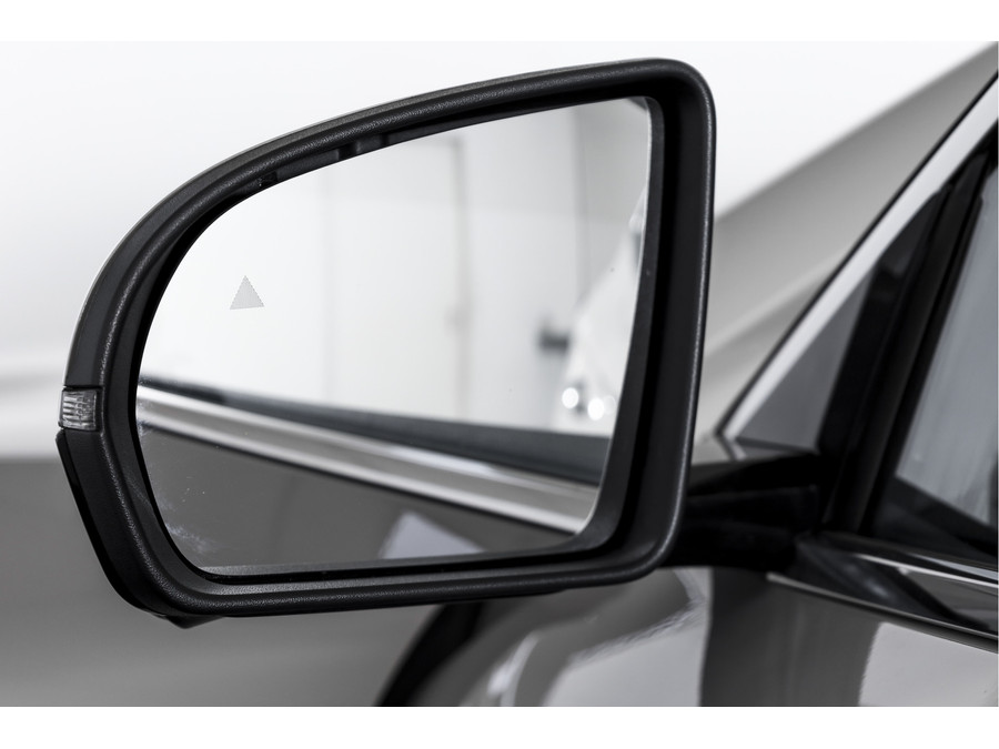 BYD SEAL U 1.5 DM-i FWD Boost