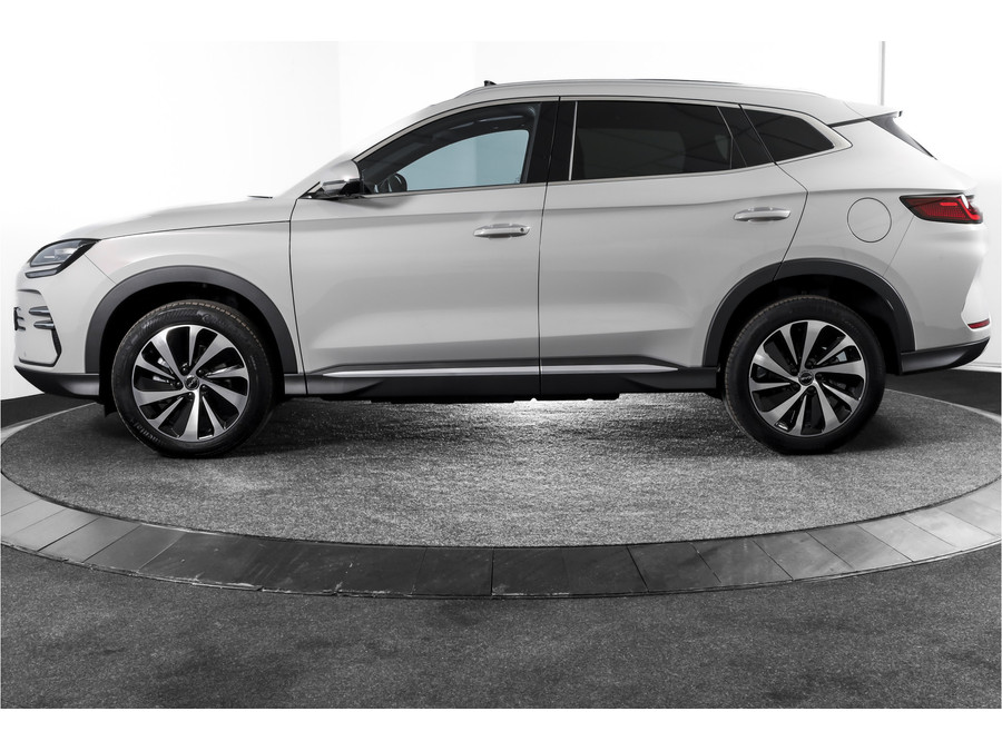 BYD SEAL U 1.5 DM-i FWD Boost