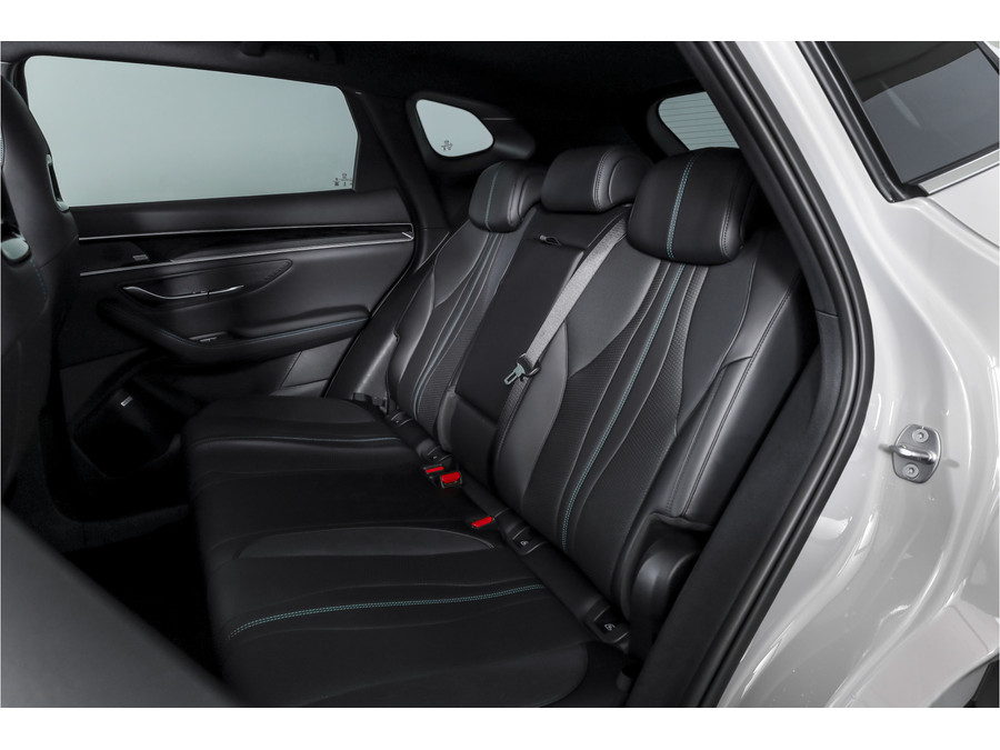 BYD SEAL U 1.5 DM-i FWD Boost