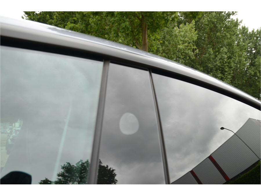 Tesla Model Y Premium Long Range AWD 75 kWh