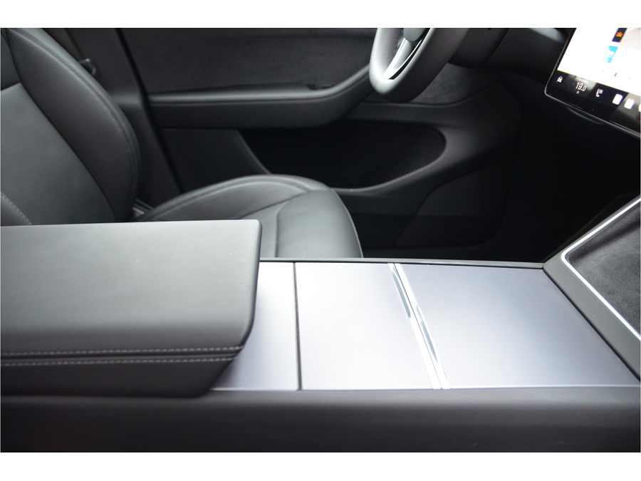 Tesla Model Y Premium Long Range AWD 75 kWh