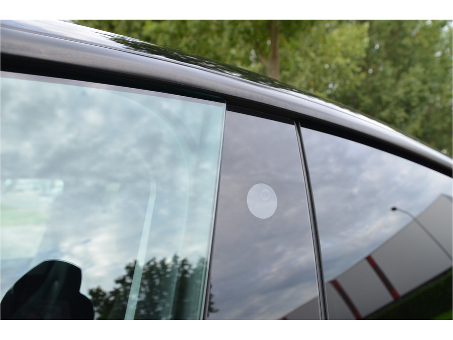 Tesla Model Y RWD 58 kWh