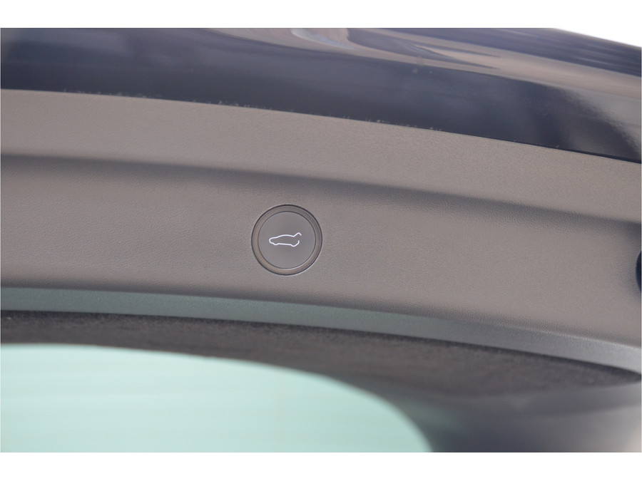 Tesla Model Y RWD 58 kWh