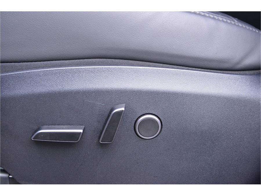 Tesla Model Y RWD 58 kWh