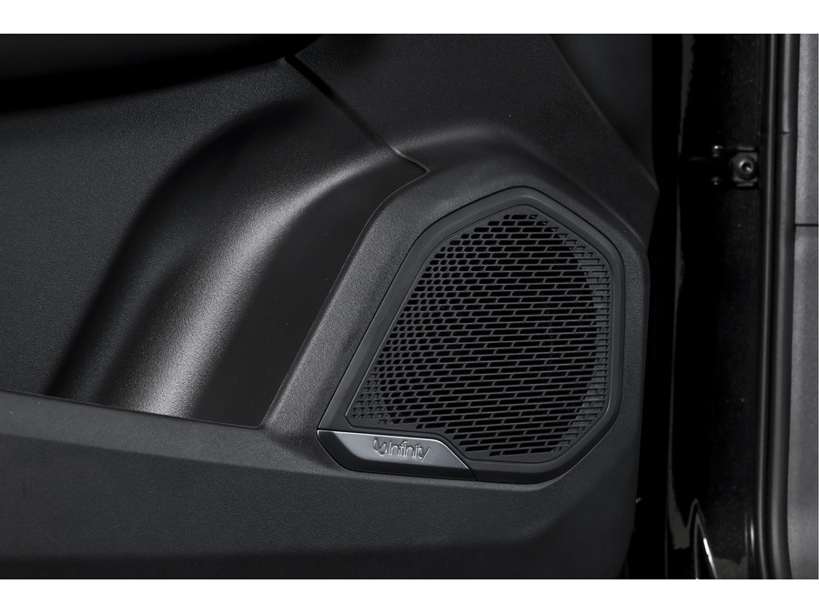 Lynk & Co 01 1.5 More