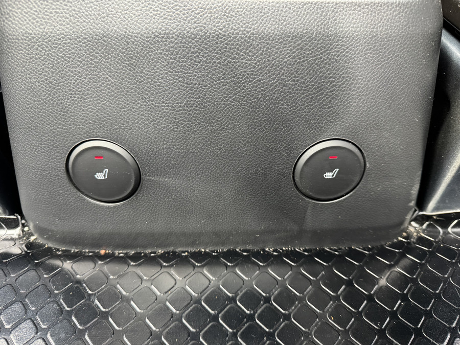 Maxus eDeliver 3 eDeliver 3 50kWh 122PK