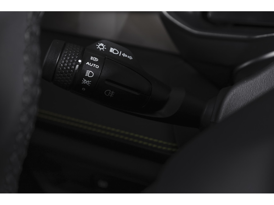 Lynk & Co 01 1.5 PHEV Core