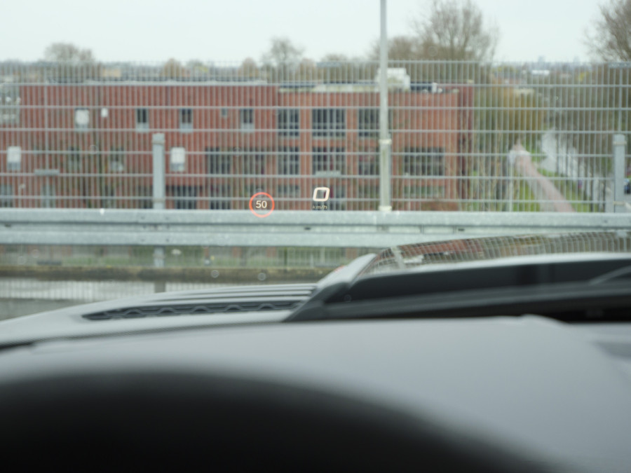 Dodge Ram 1500 TRX | 6.2 Supercharged V8 | 4x4 | Crew Cab |