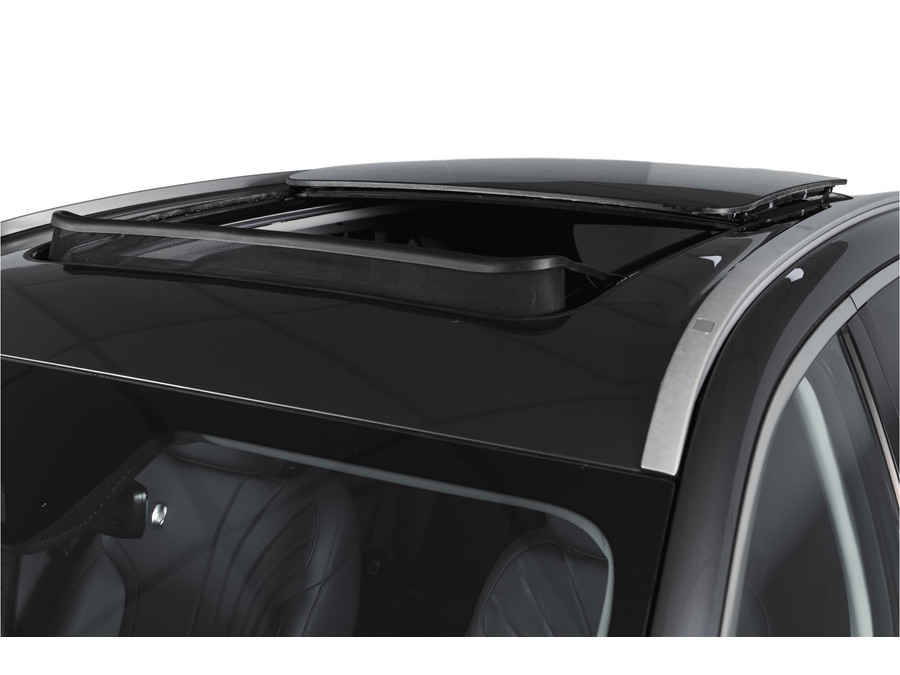 Geely Starray EM-i 1.5 Max+ PHEV