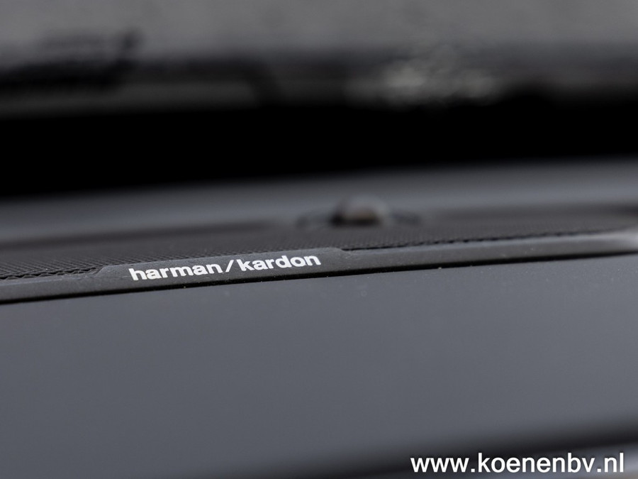 Dodge Ram Pickup Powerwagon 2500 6.4 V8 Hemi Heavy Duty /Lier/ Rambox/ Sport Motorkap/ C Rijbewijs
