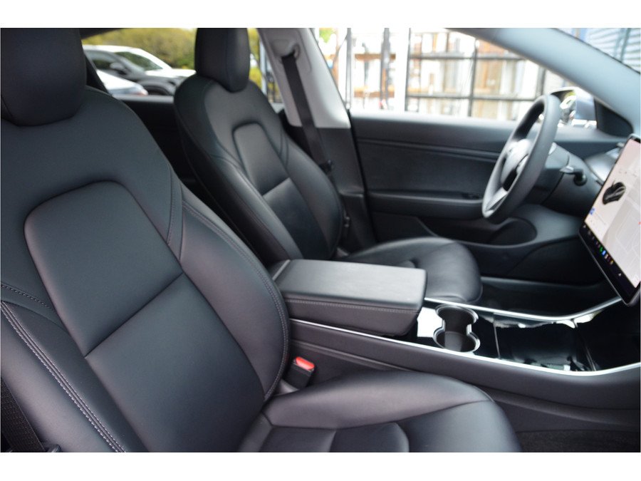 Tesla Model 3 Performance AWD 75 kWh