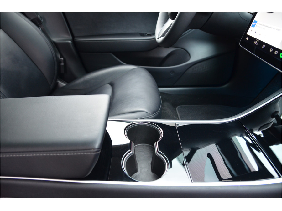 Tesla Model 3 Performance AWD 75 kWh