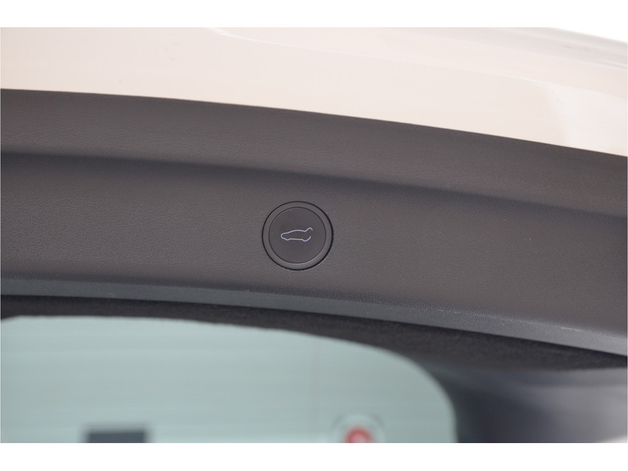 Tesla Model Y RWD 58 kWh