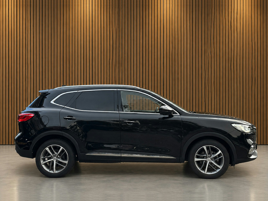 MG EHS 1.5 TGDI Luxury