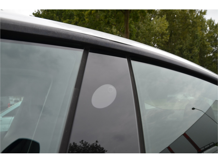 Tesla Model 3 Long Range AWD 75 kWh