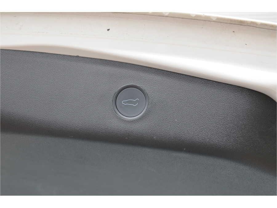 Tesla Model 3 Long Range AWD 75 kWh