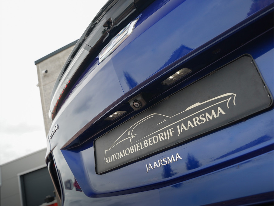 Cadillac Lyriq 600 E4 Luxury