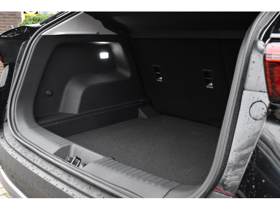 Omoda 5 EV Premium