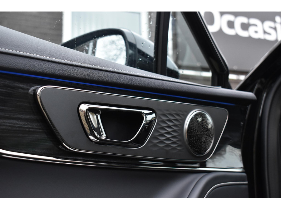 Omoda 5 EV Premium