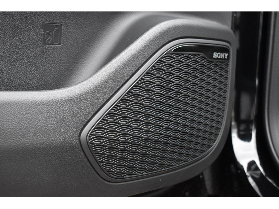Omoda 5 EV Premium