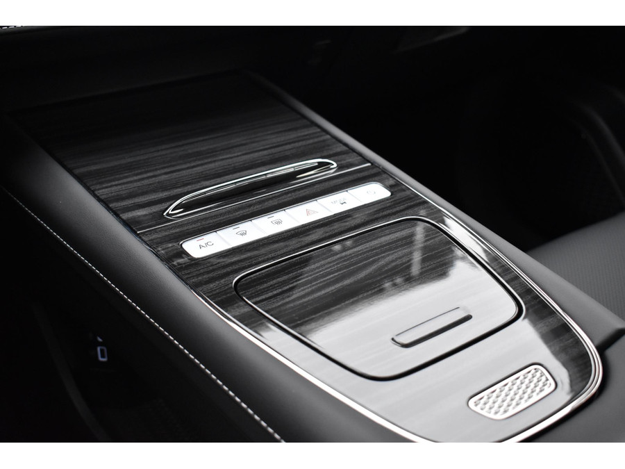 Omoda 5 EV Premium