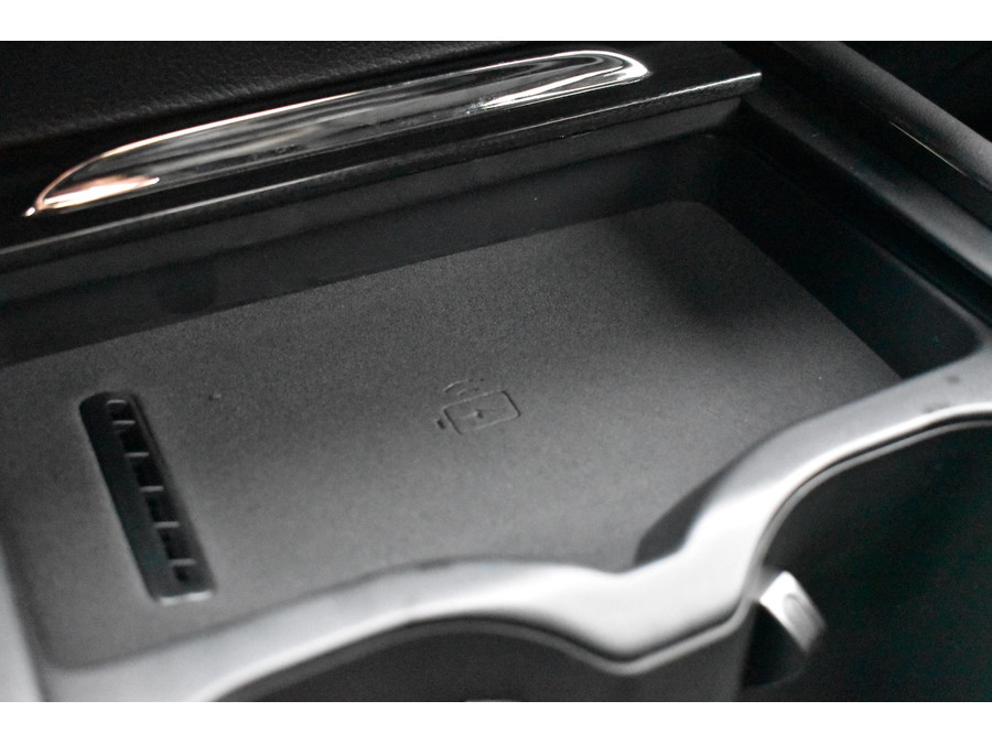 Omoda 5 EV Premium
