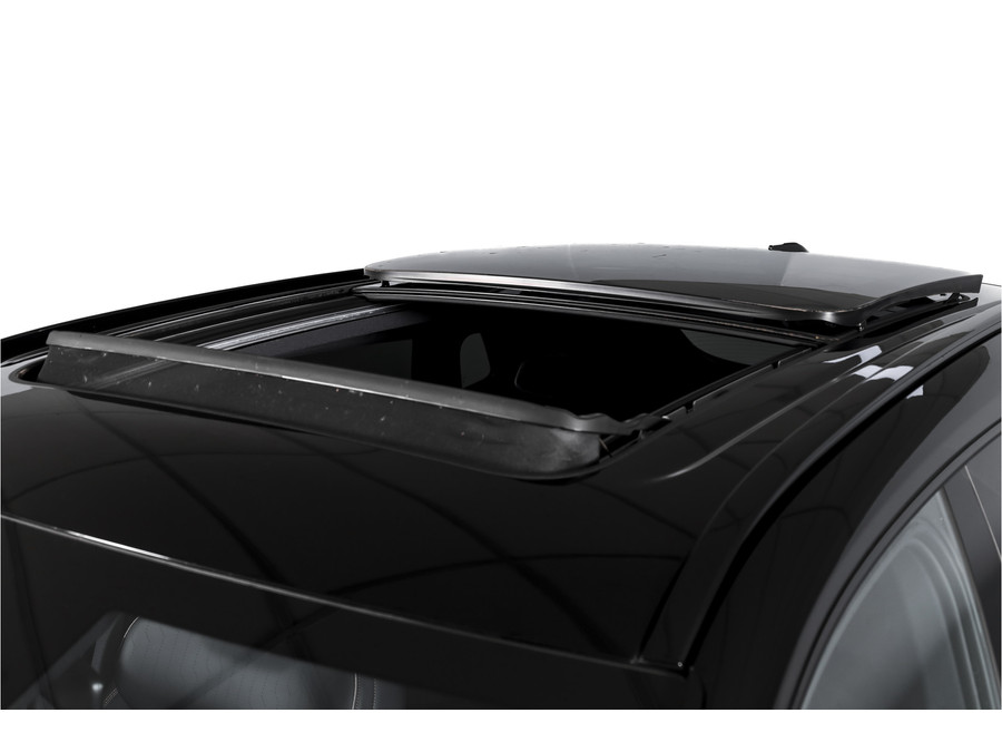 Lynk & Co 08 1.5 PHEV 349 PK More