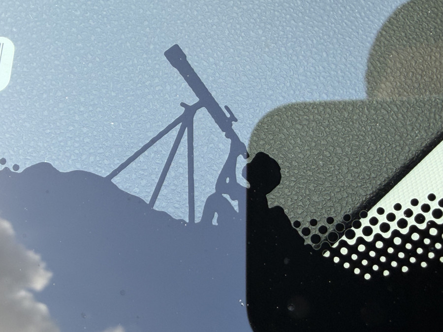 Jeep Avenger 1.2 e-Hybrid Summit (JBL - Keyless Entry - Elektrische Klep - Adaptieve Cruise Controle - Camera - A