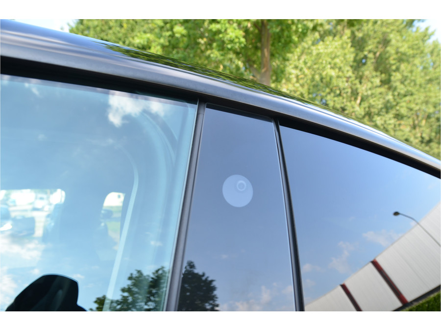 Tesla Model Y RWD 58 kWh