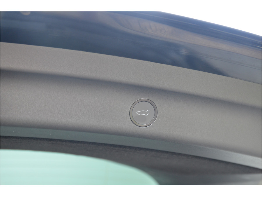 Tesla Model Y RWD 58 kWh