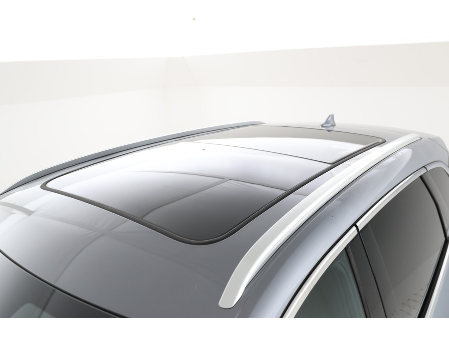 BYD SEAL U 1.5 DM-i FWD Boost