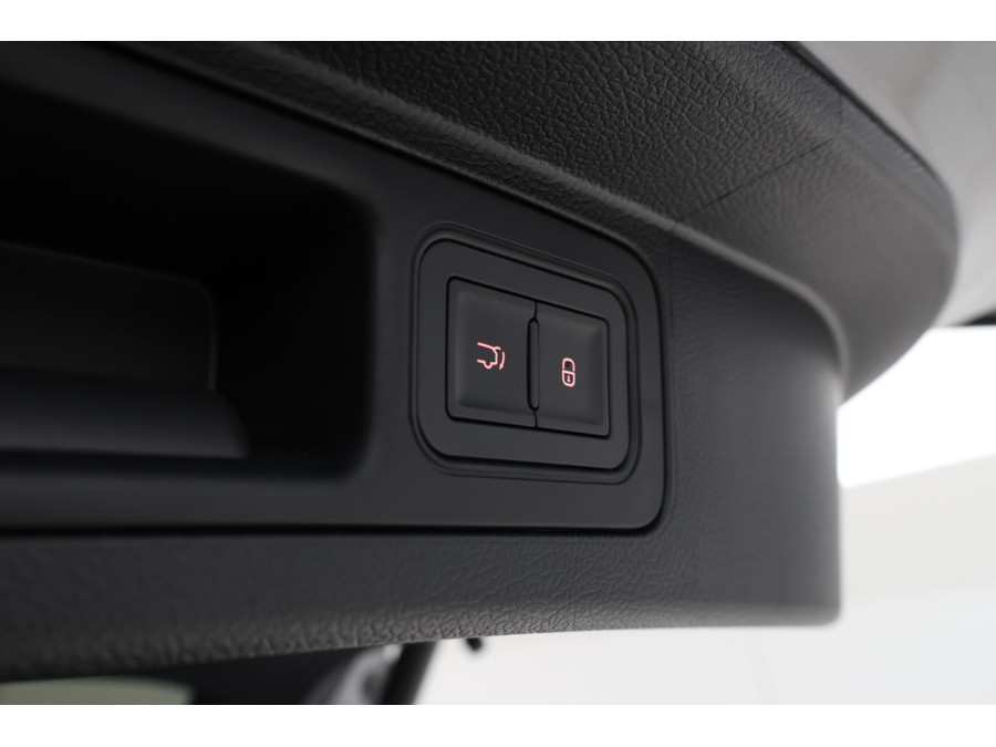 BYD SEAL U 1.5 DM-i FWD Boost