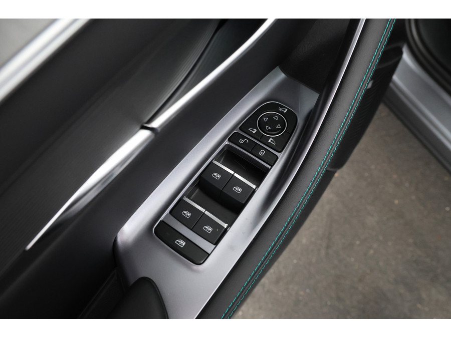 BYD SEAL U 1.5 DM-i FWD Boost
