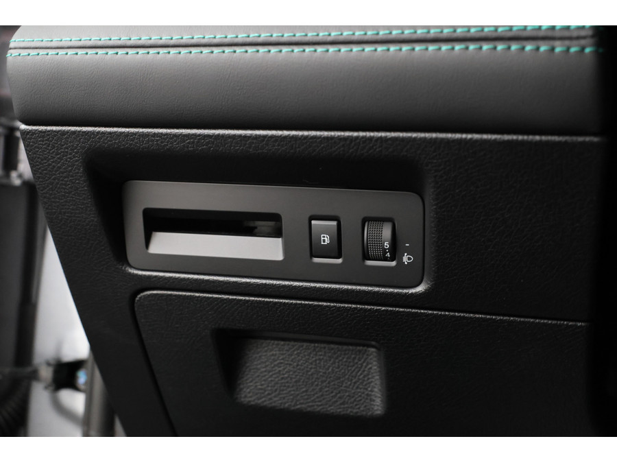 BYD SEAL U 1.5 DM-i FWD Boost