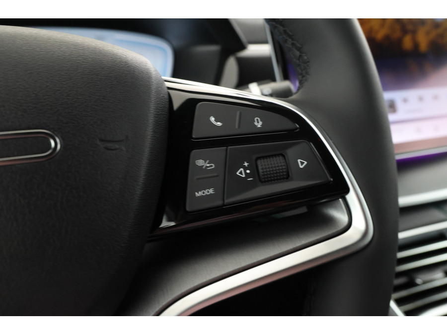 BYD SEAL U 1.5 DM-i FWD Boost