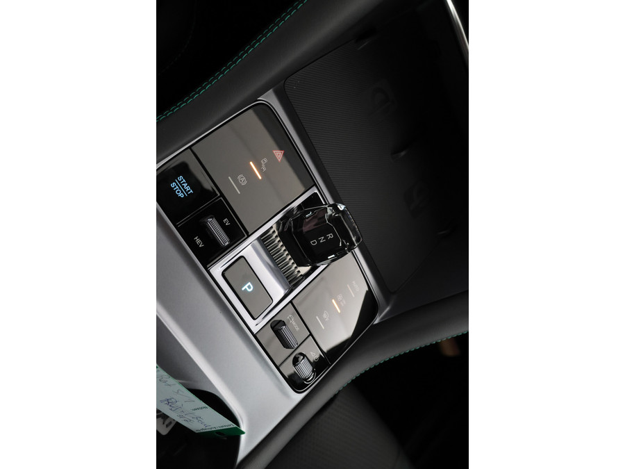 BYD SEAL U 1.5 DM-i FWD Boost