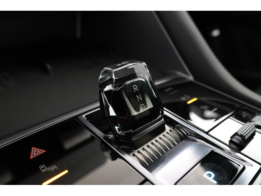 BYD SEAL U 1.5 DM-i FWD Boost