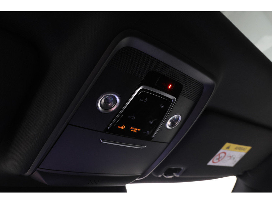 BYD SEAL U 1.5 DM-i FWD Boost