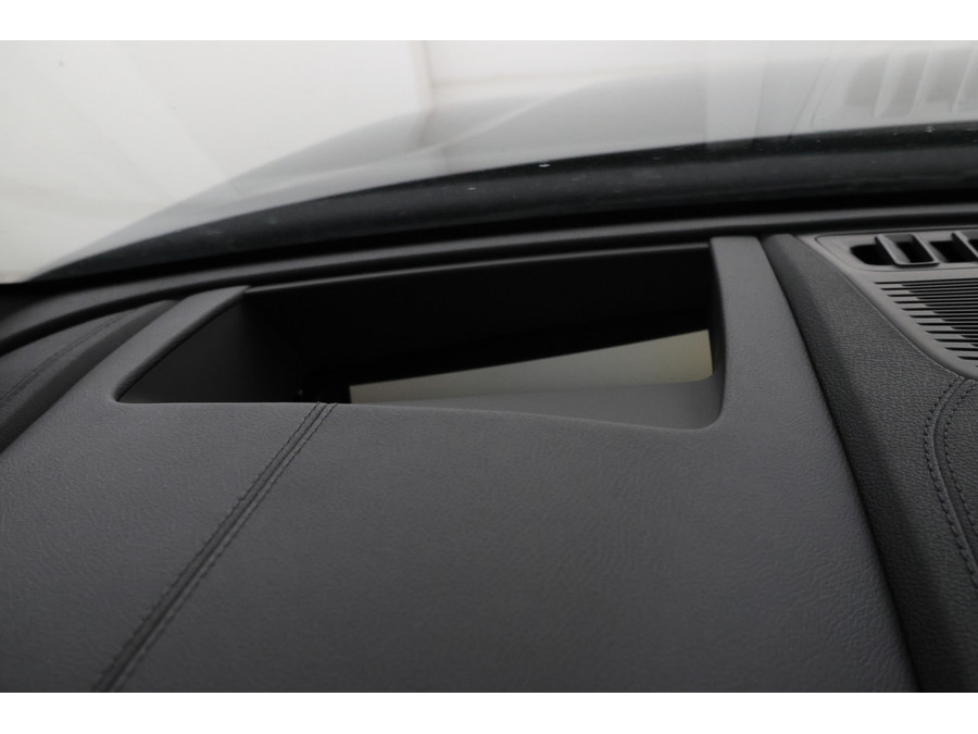 BYD SEAL U 1.5 DM-i FWD Boost