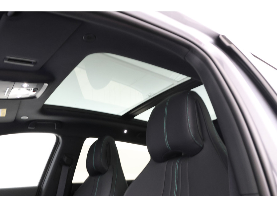 BYD SEAL U 1.5 DM-i FWD Boost