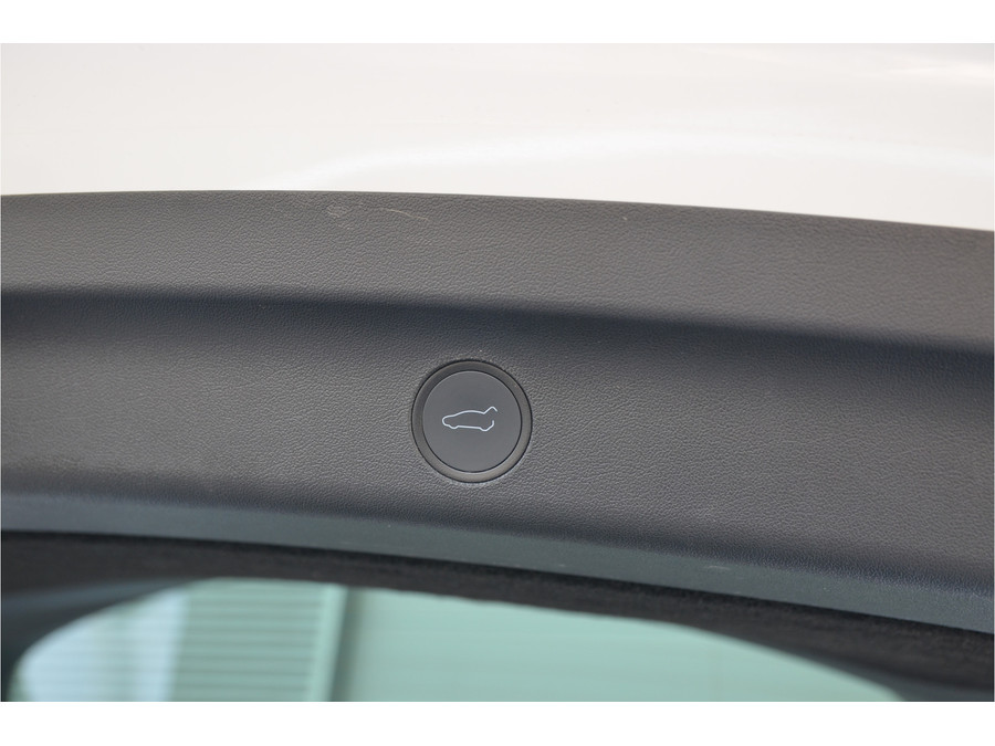 Tesla Model Y Long Range AWD 75 kWh