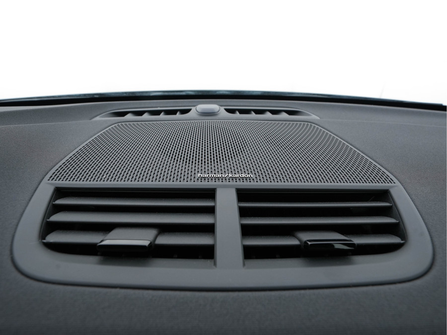 Polestar 2 Long Range Dual Motor Launch Edition 78kWh [ 3-Fase-11kW ] {SOH-93%}