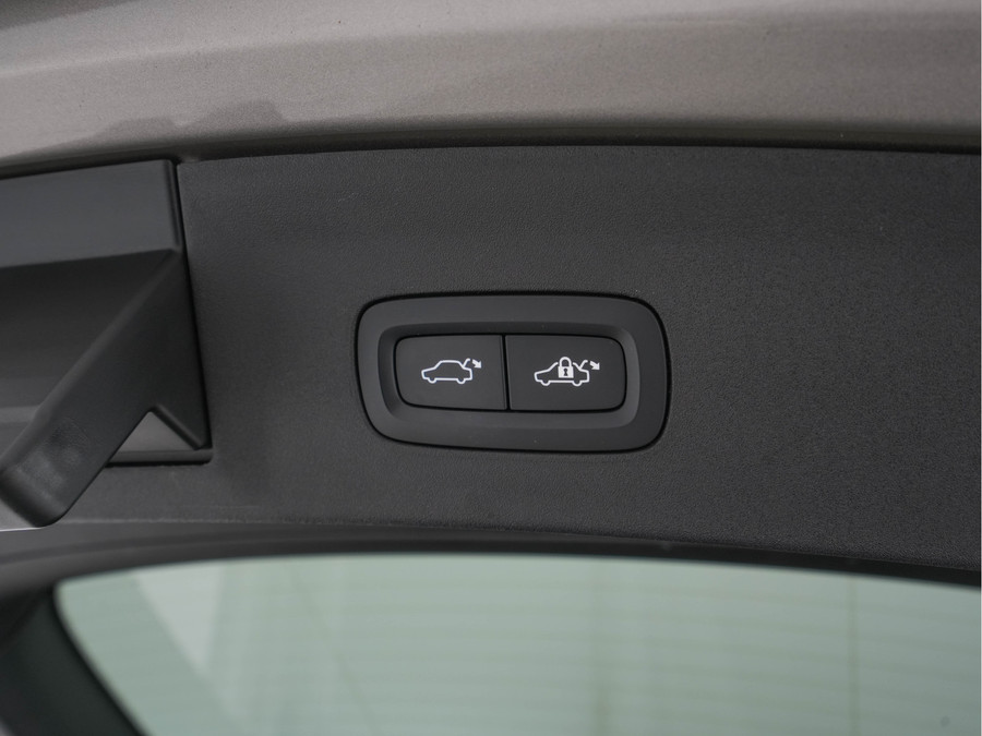 Polestar 2 Long Range Dual Motor Launch Edition 78kWh [ 3-Fase-11kW ] {SOH-93%}