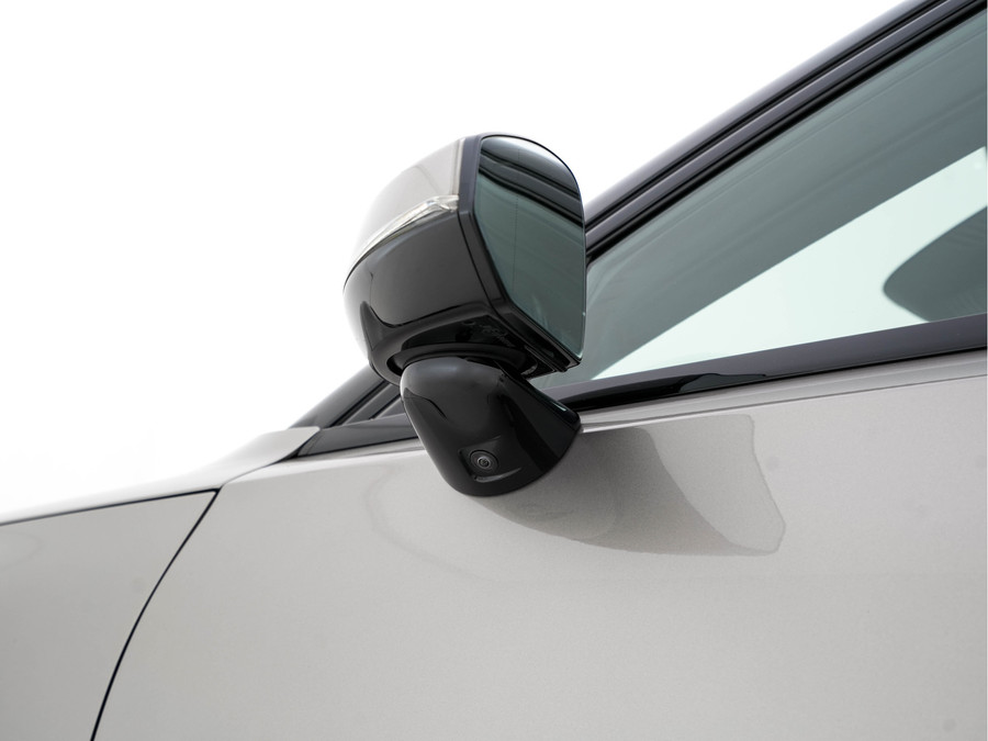 Polestar 2 Long Range Dual Motor Launch Edition 78kWh [ 3-Fase-11kW ] {SOH-93%}