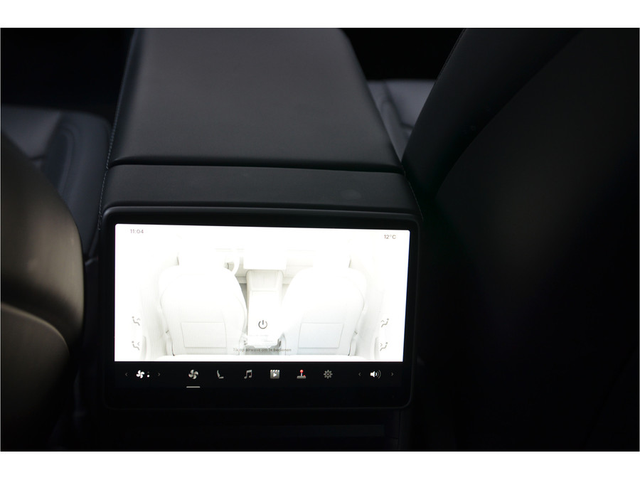 Tesla Model 3 Premium Long Range AWD 78 kWh