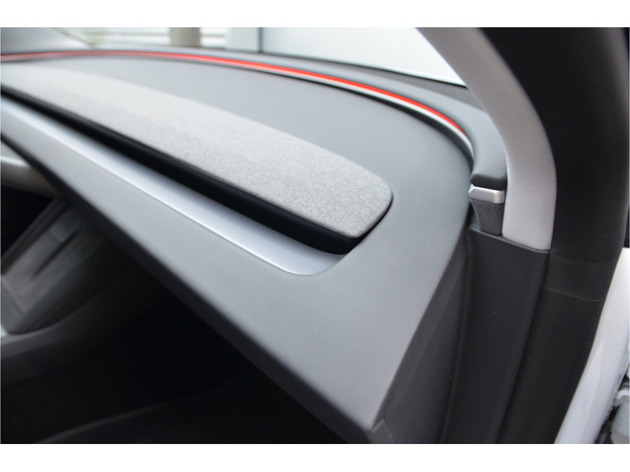 Tesla Model 3 Premium Long Range AWD 78 kWh